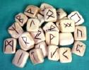 Divination Runes