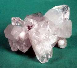  Crystal Clusters, Various Stones, tumbled stones, gemstones, kits