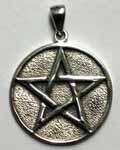 Silver Pentacle Pendants. Celebrate Life Jewelry Pentacle Jewelry, Pentacles. The Wise Ones of old considered the Pentagram to be a strong protective..